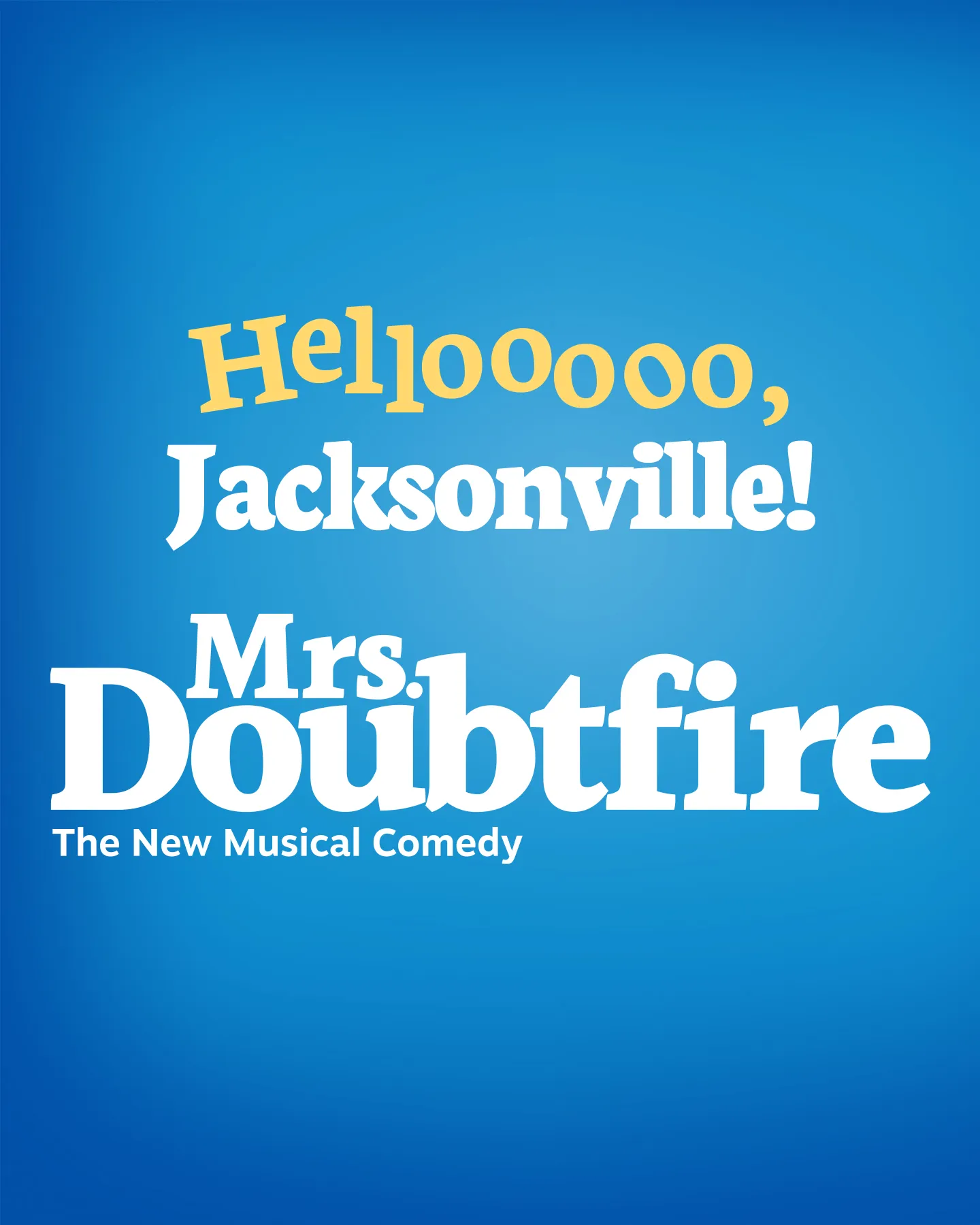 image from Mrs. Doubtfire