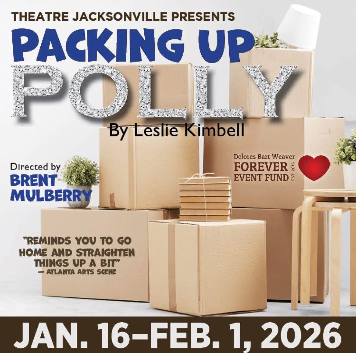 image from Packing Up Polly