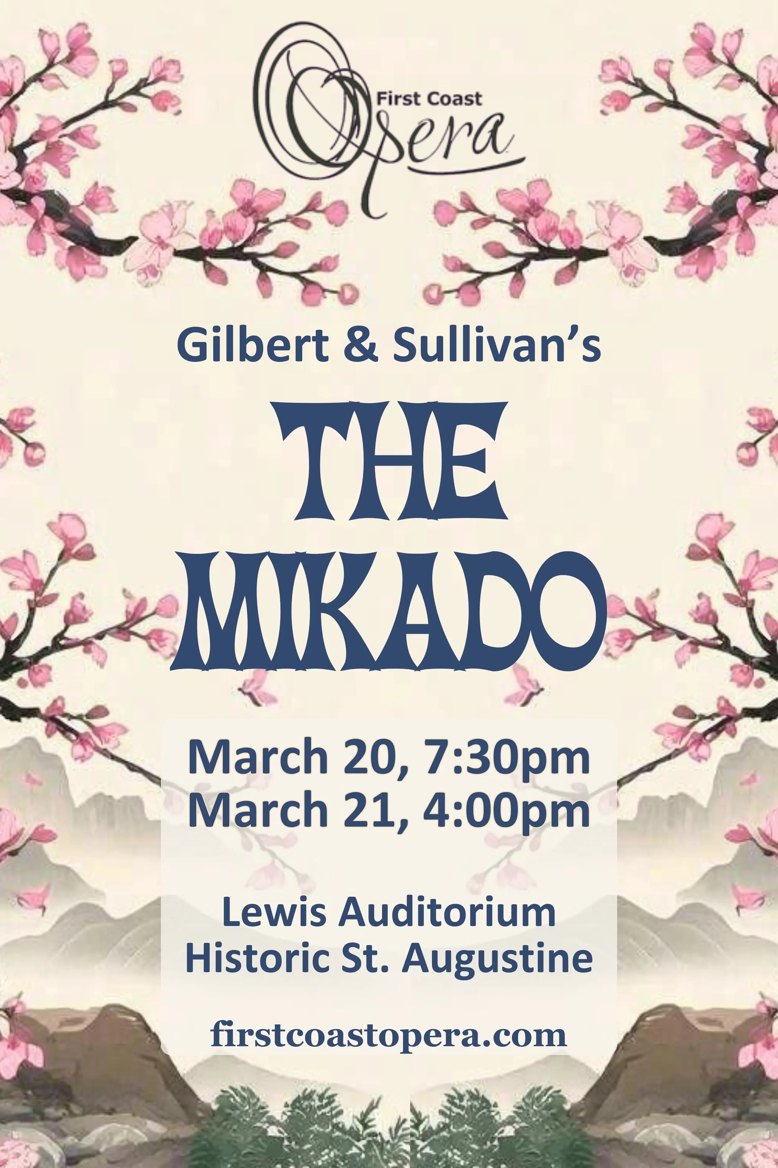 image from The Mikado