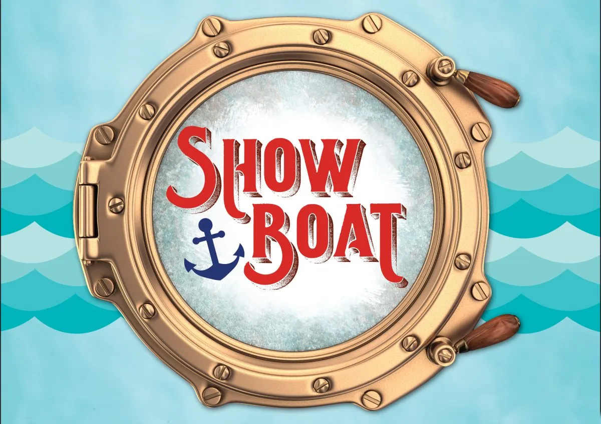 image from Show Boat