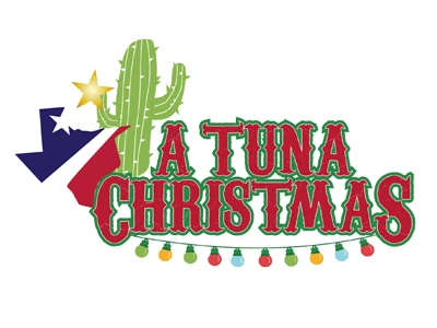 image from A Tuna Christmas