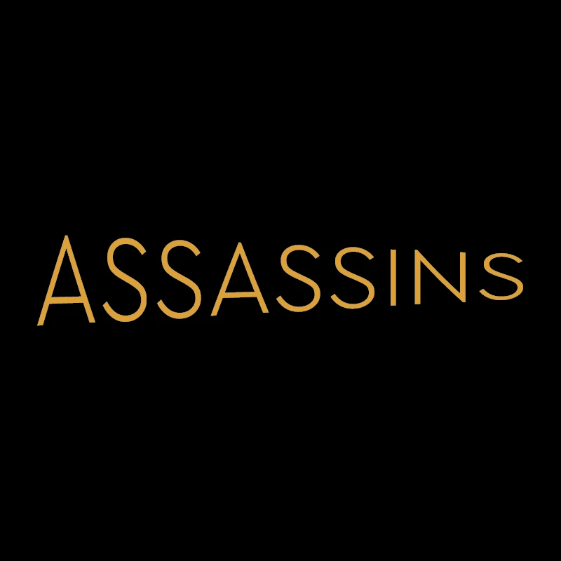 image from Assassins