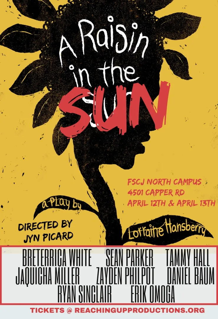 image from A Raisin in the Sun