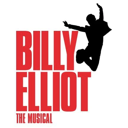 Billy Elliot: The Musical