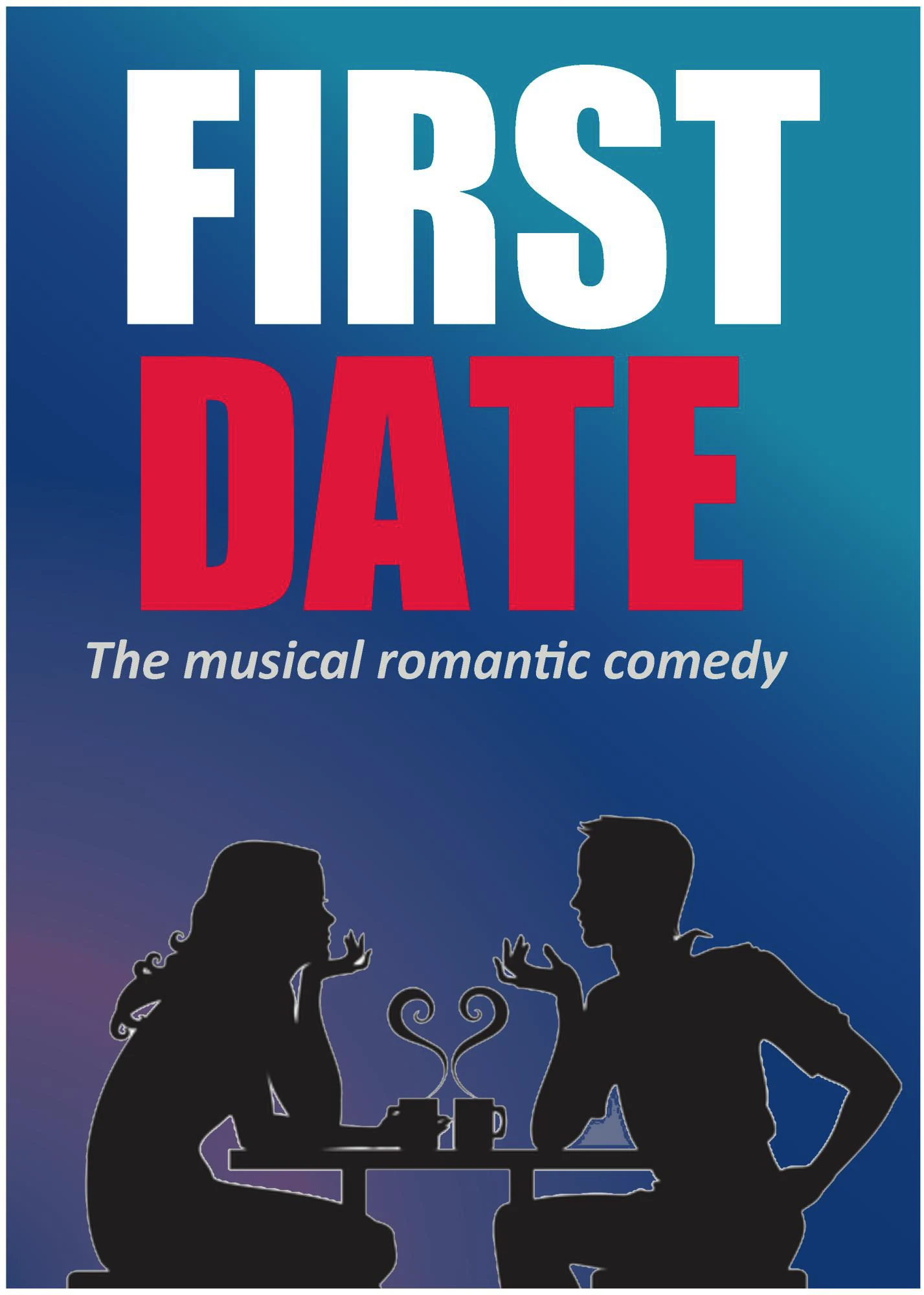 image from First Date