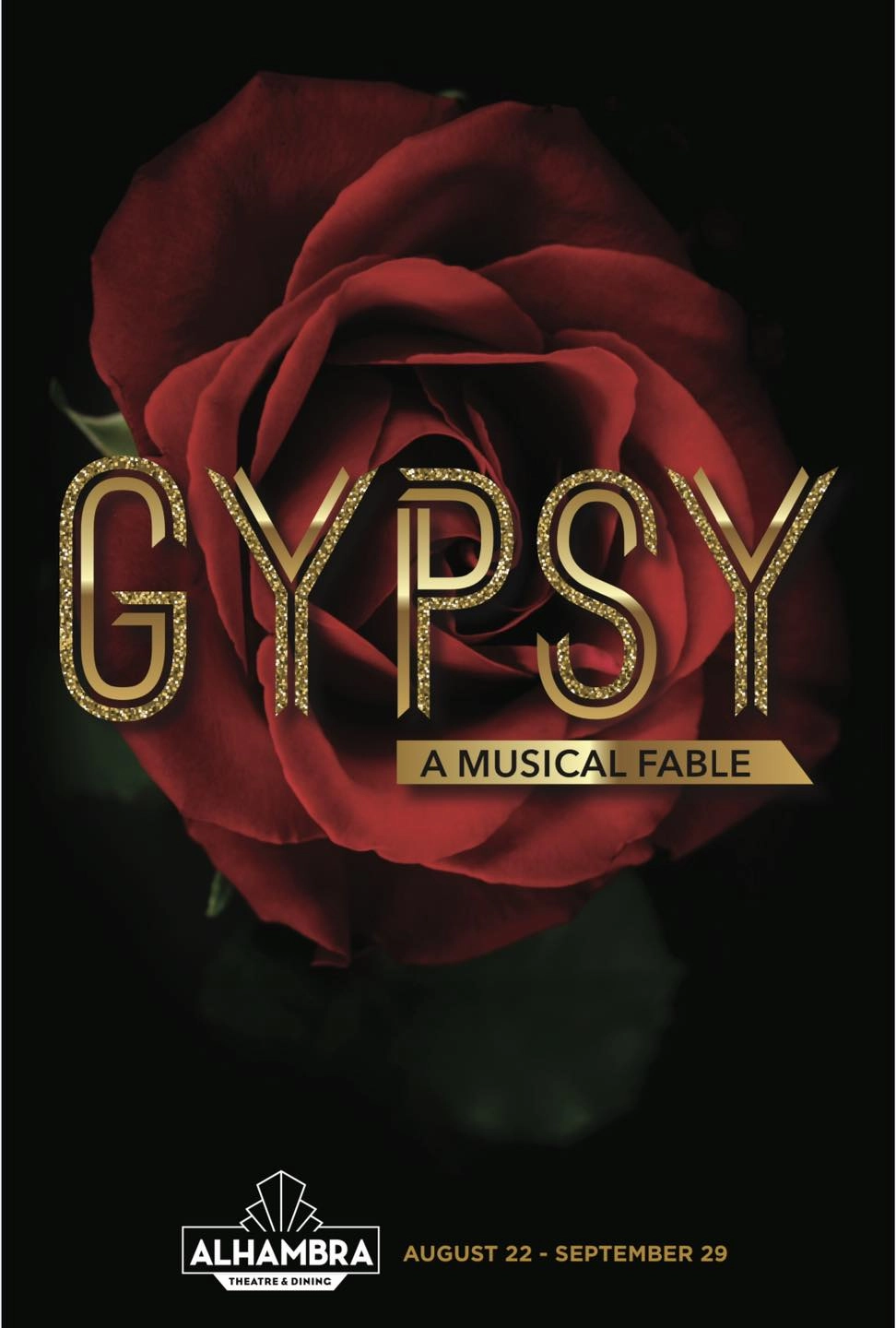 image from Gypsy