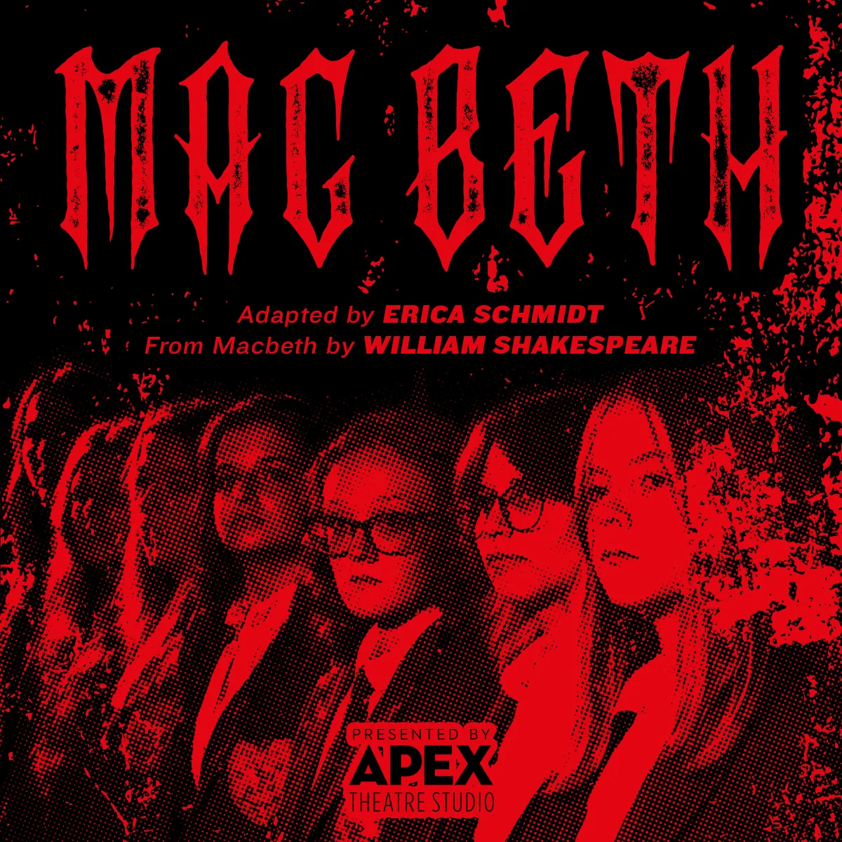 Mac Beth