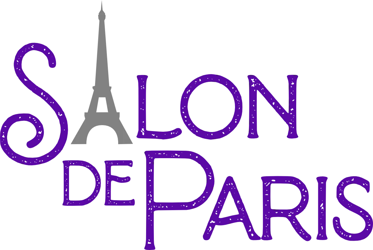 Salon de Paris