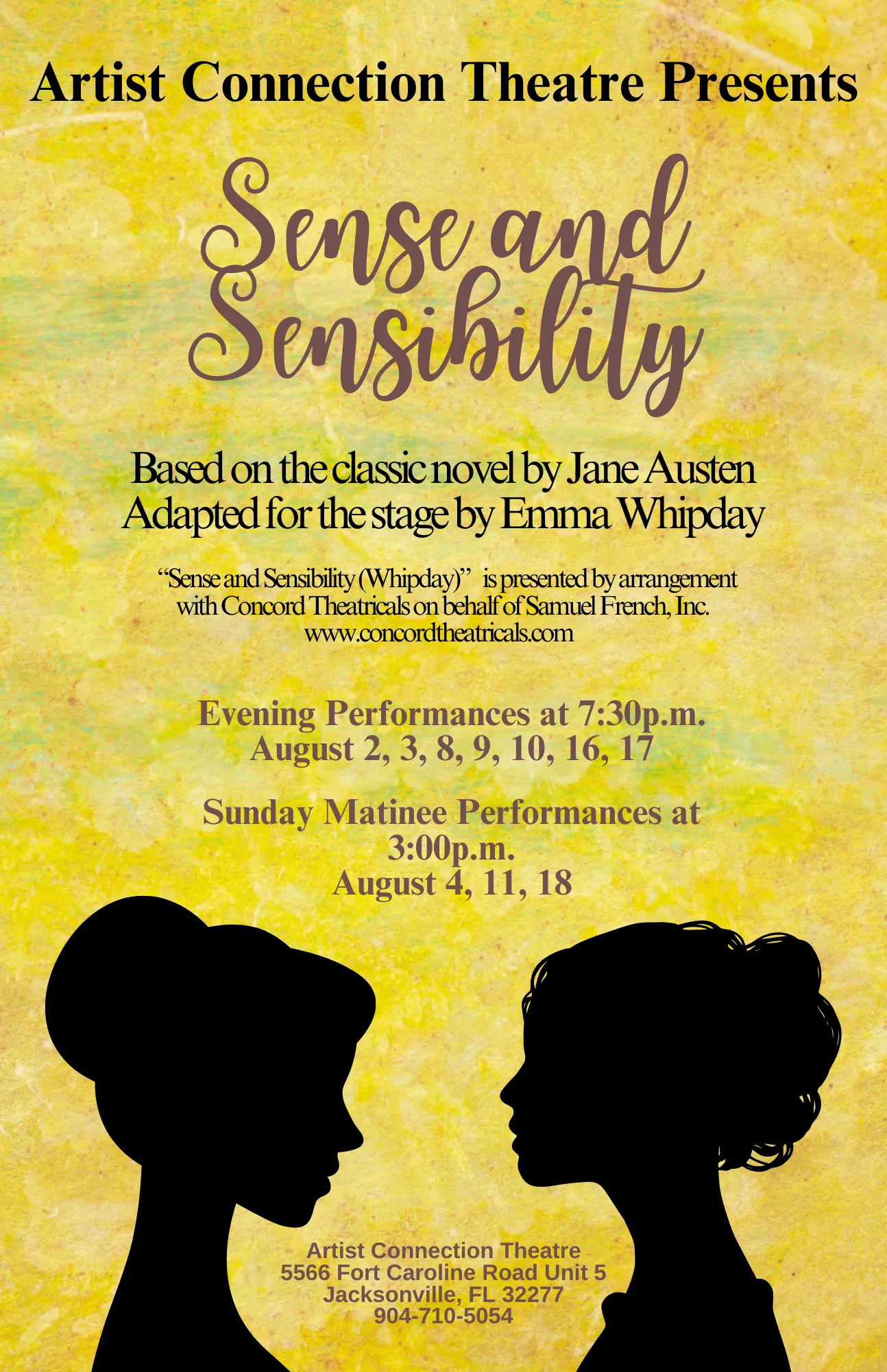 image from Sense and Sensibility