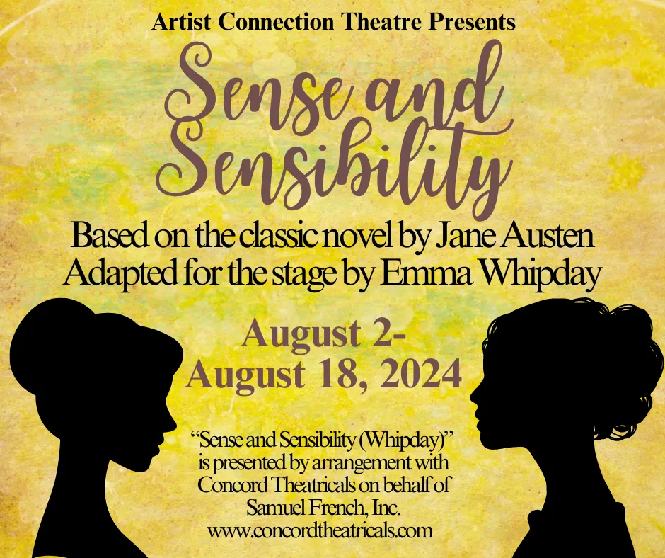 image from Sense and Sensibility