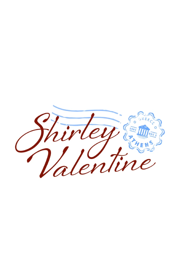 image from Shirley Valentine