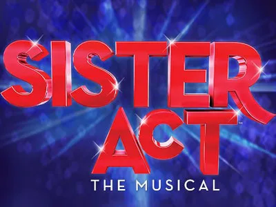 image from Sister Act