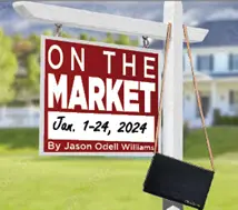 image from On the Market