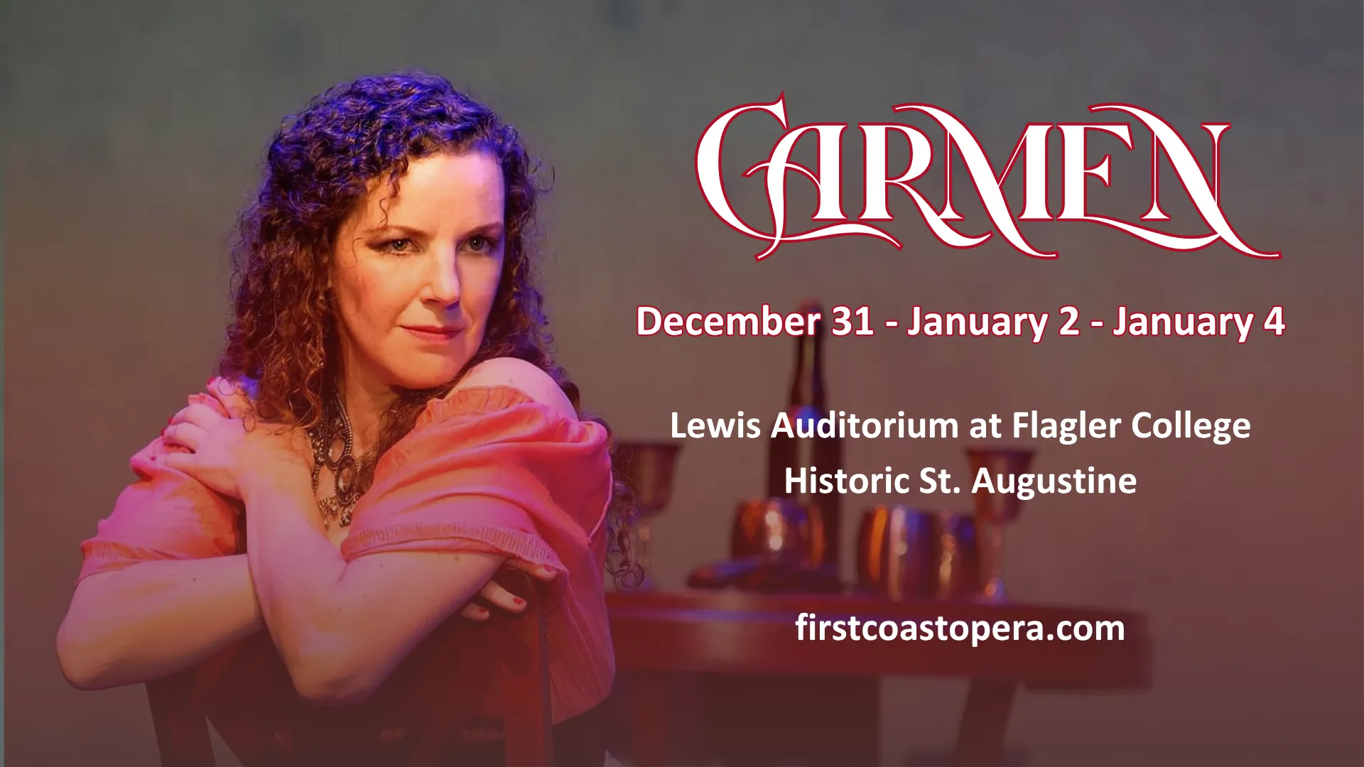 Carmen