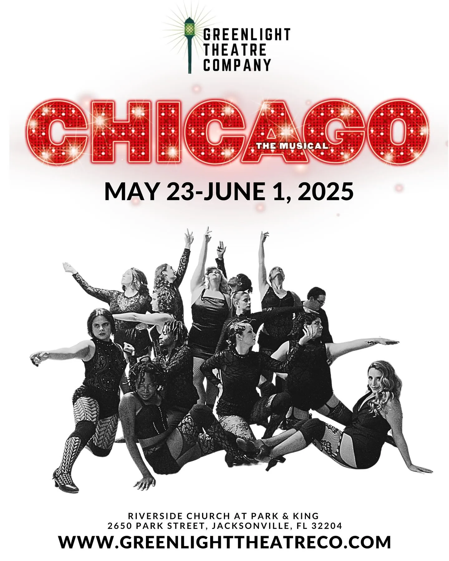 image from Chicago