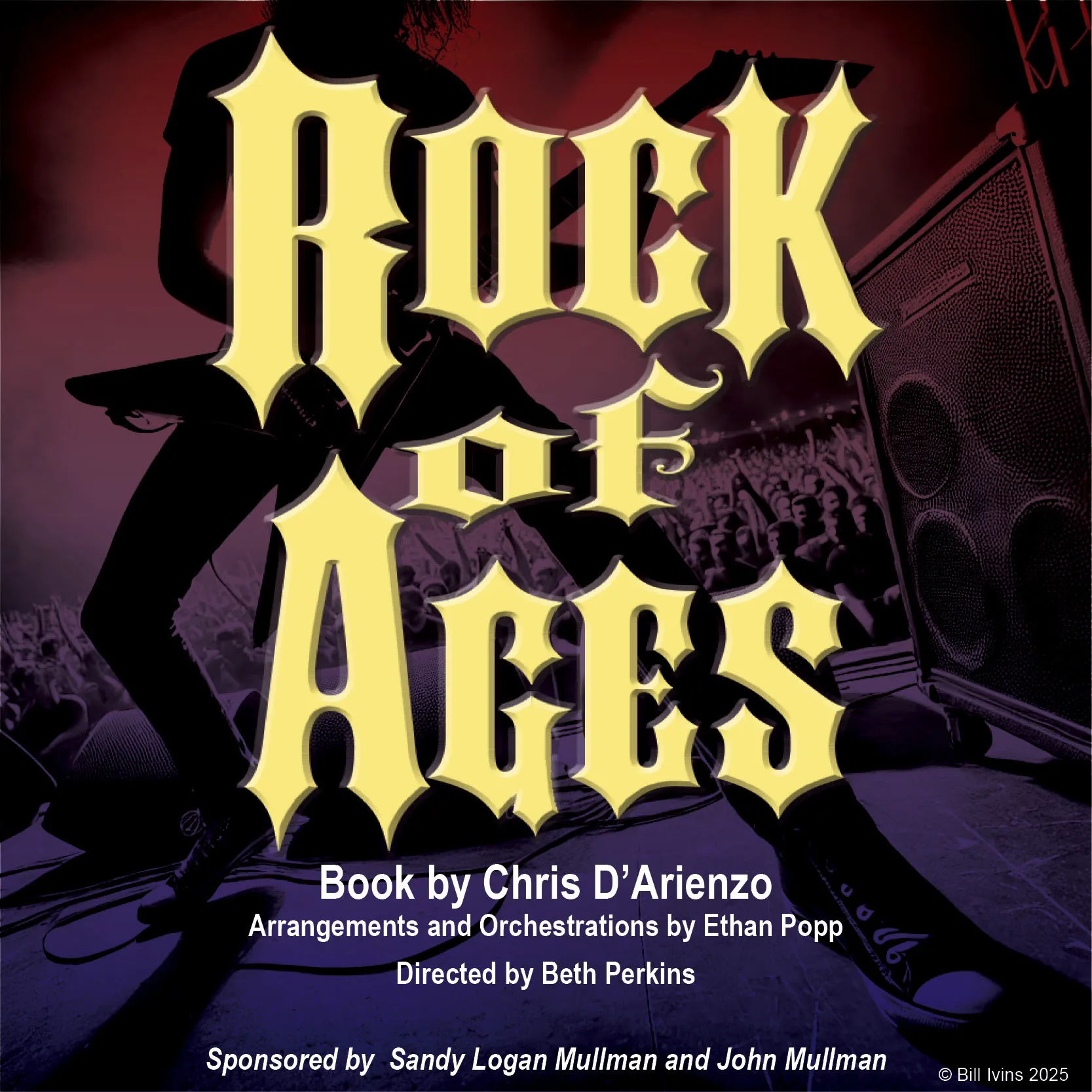 image from Rock of Ages