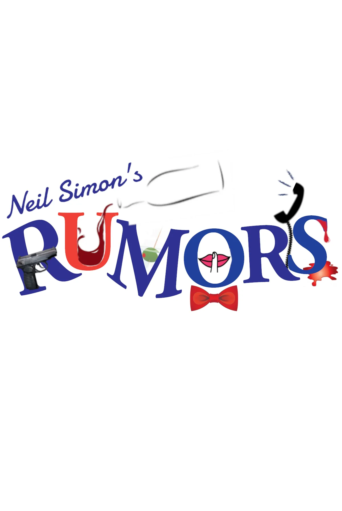 Rumors