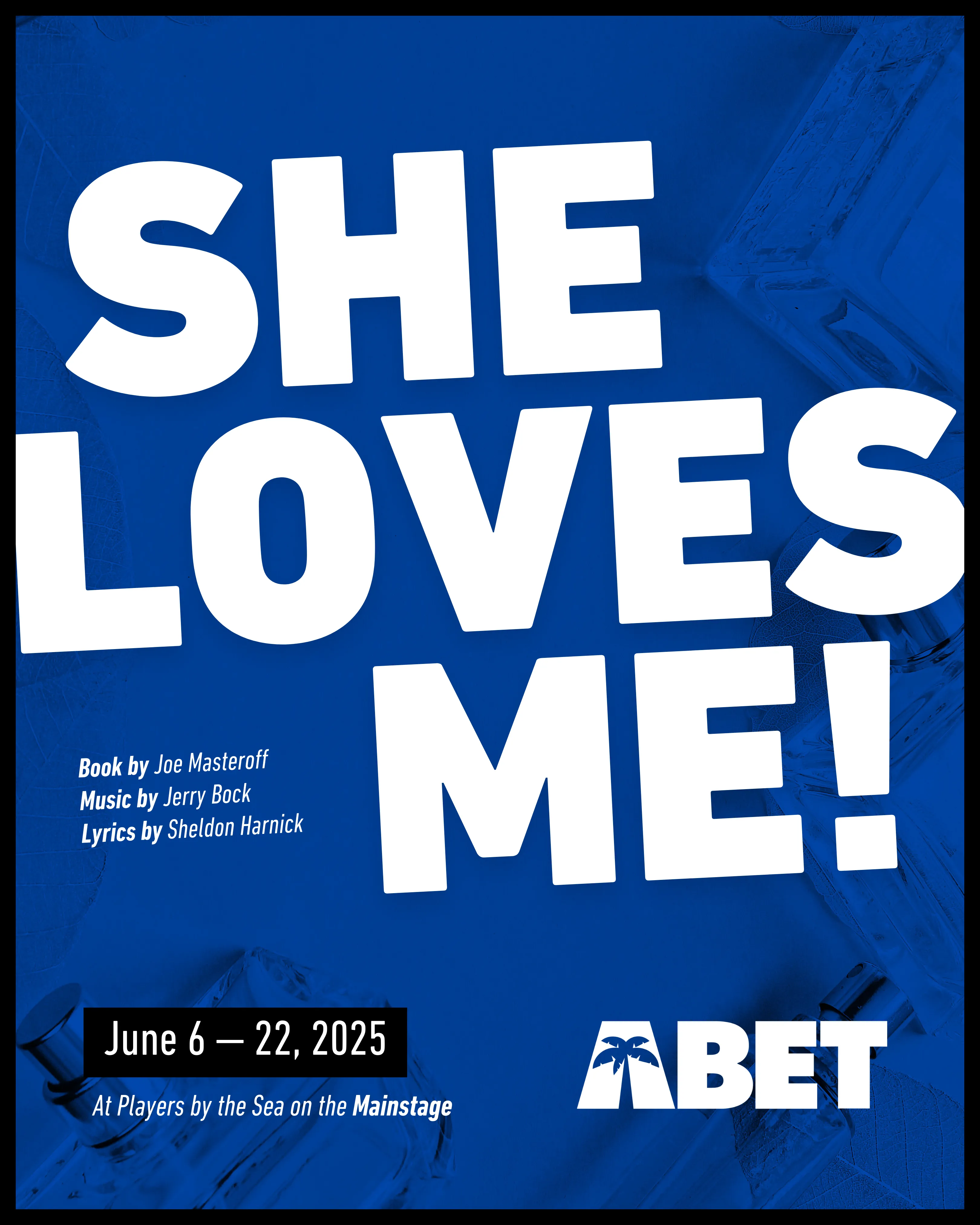 image from She Loves Me