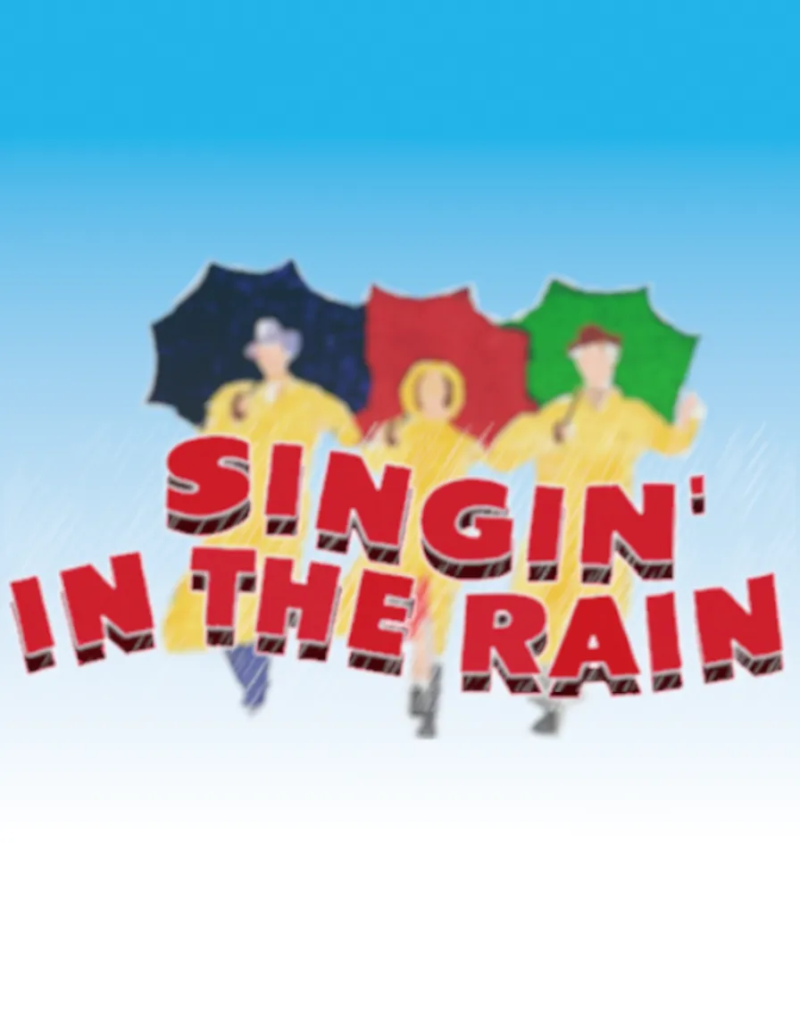 Singin' in the Rain