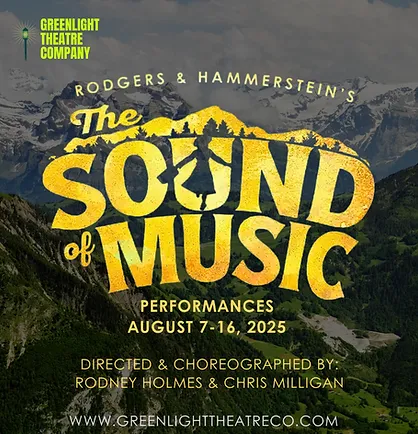 The Sound of Music