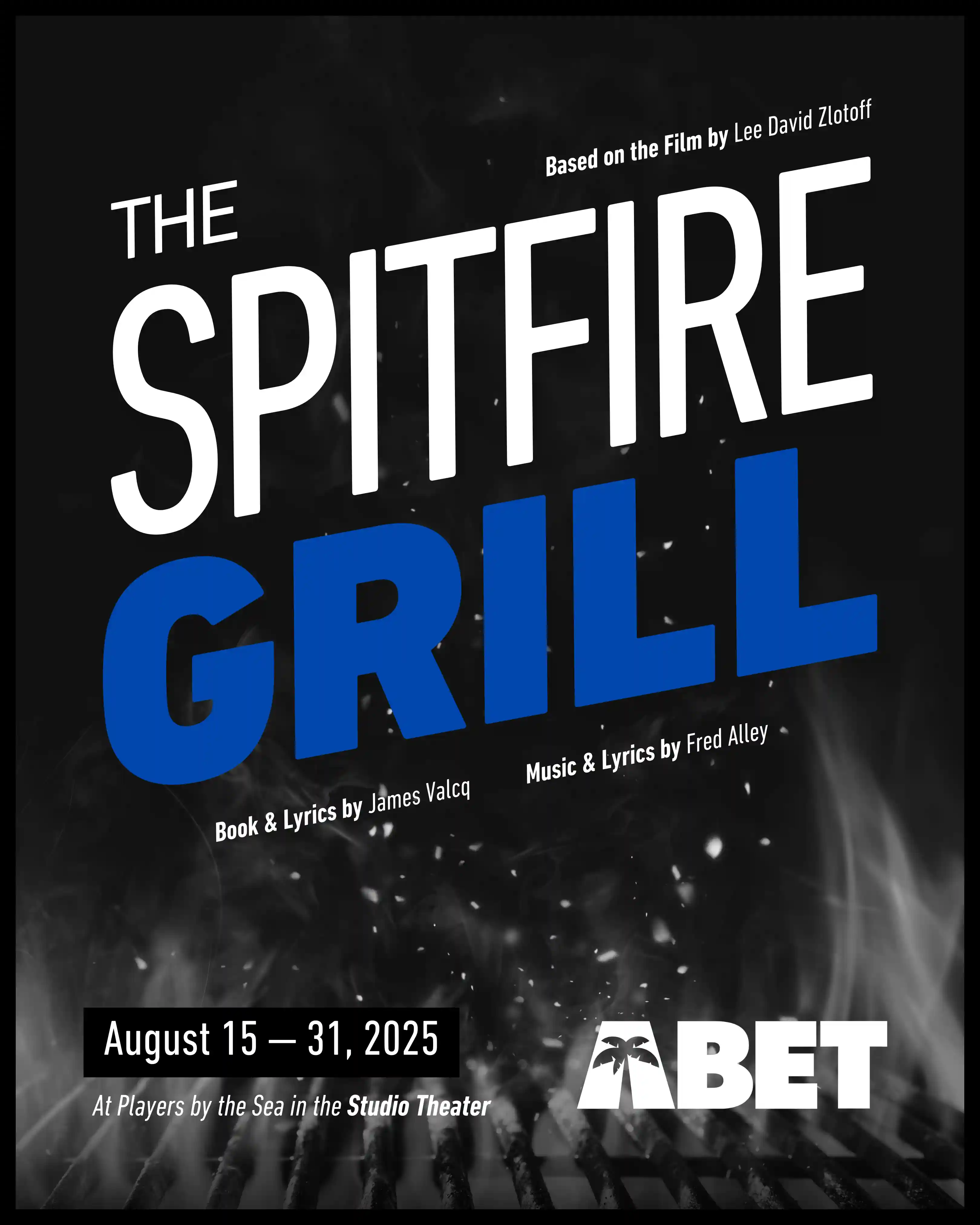 image from The Spitfire Grill