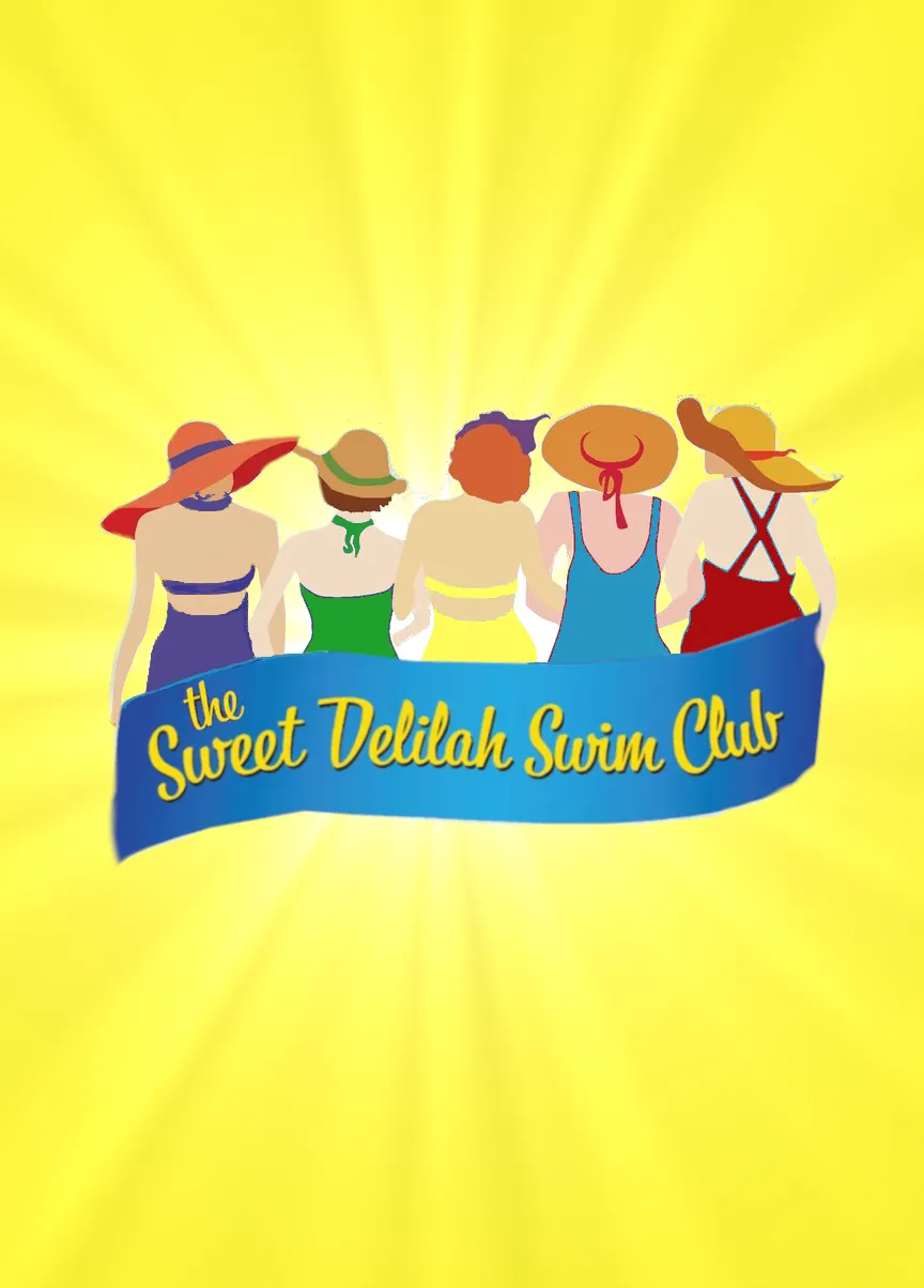 The Sweet Delilah Swim Club