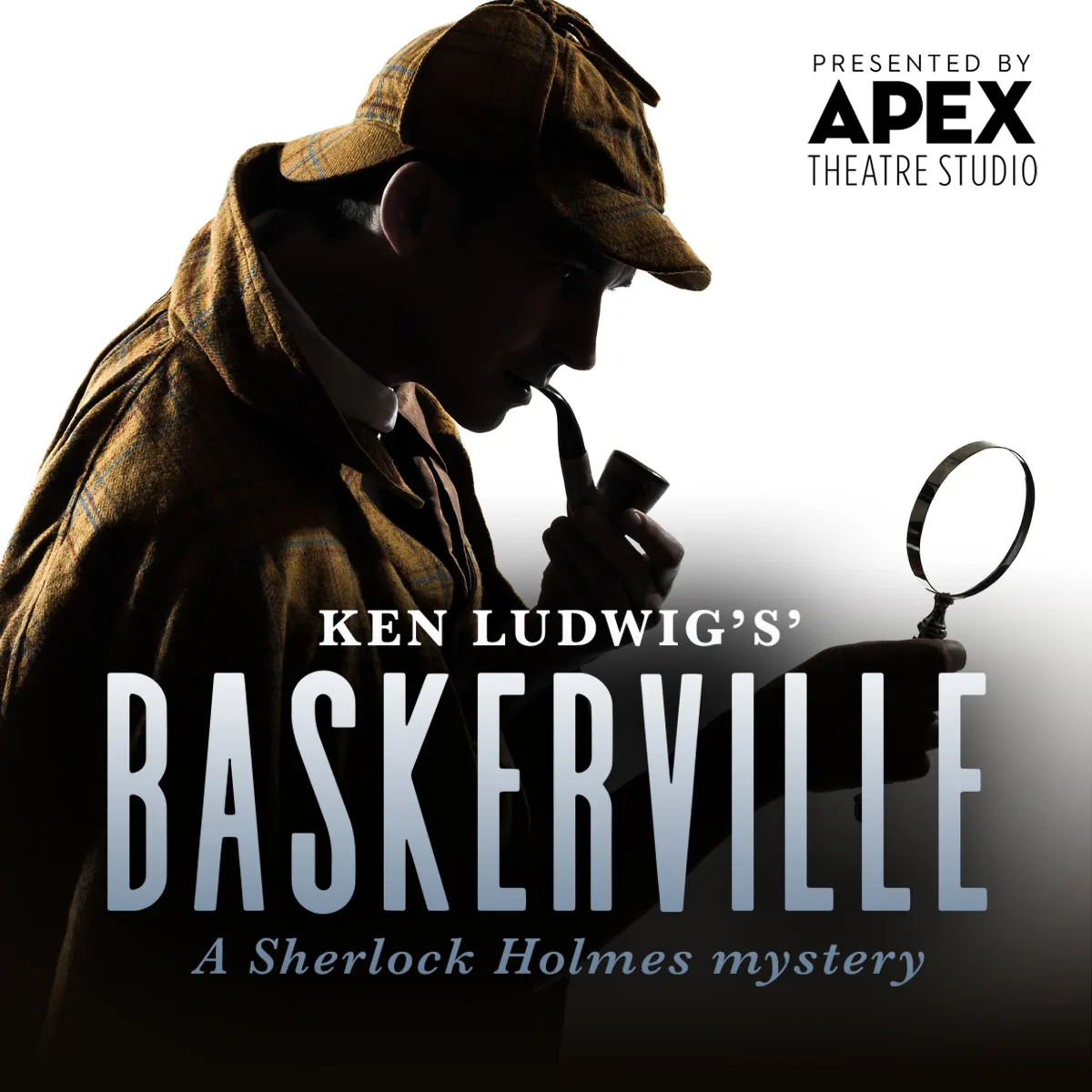 image from Baskerville: A Sherlock Holmes Mystery